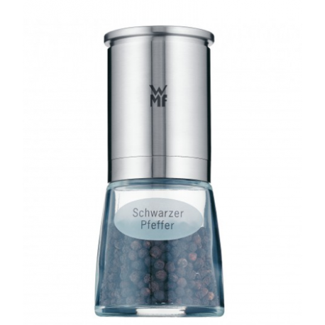 Macina sale e pepe WMF Ceramill Trend