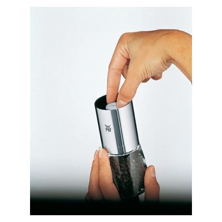 Macina sale e pepe WMF Ceramill Trend