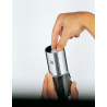 Macina sale e pepe WMF Ceramill de luxe Macina sale e pepe WMF Ceramill de luxe