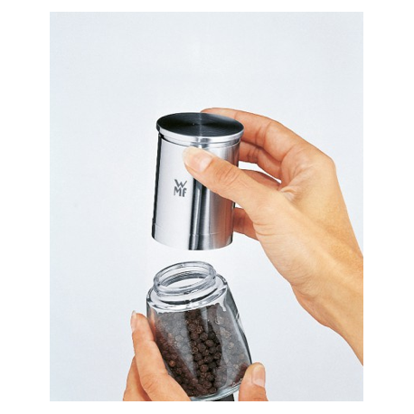 Macina sale e pepe WMF Ceramill Trend