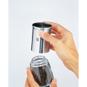 Macina sale e pepe WMF Ceramill de luxe Macina sale e pepe WMF Ceramill de luxe