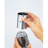 Macina sale e pepe WMF Ceramill de luxe Macina sale e pepe WMF Ceramill de luxe