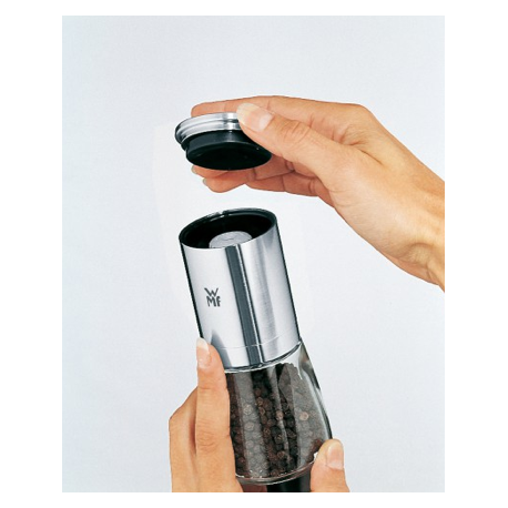 Macina sale e pepe WMF Ceramill Trend