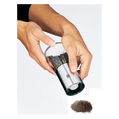 Macina sale e pepe WMF Ceramill Trend