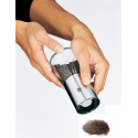 Macina sale e pepe WMF Ceramill de luxe Macina sale e pepe WMF Ceramill de luxe