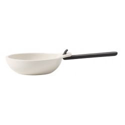 Padella Villeroy & boch bbq passion con manico 0,35 lt