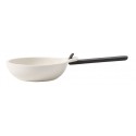 Padella Villeroy & boch bbq passion con manico 0,35 lt