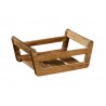 Piatto Villeroy & boch bbq passion per verdure  cm 33