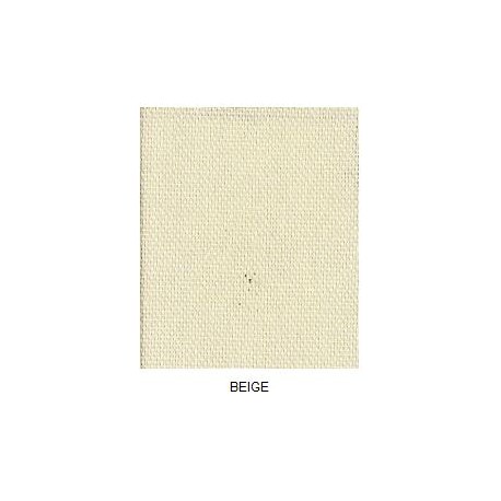 Tovaglia Jolie Panama