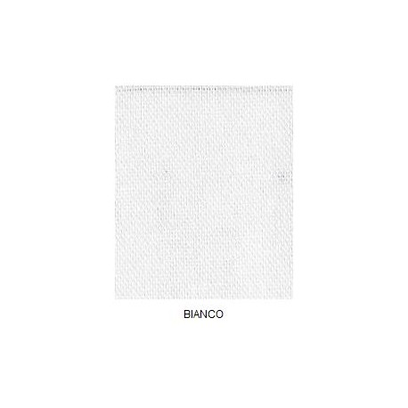 Tovaglia Jolie Panama