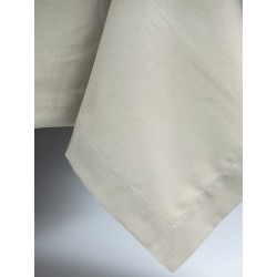 Tovaglia Jolie Panama