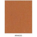 Jolie Panama - arancio