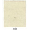 Jolie Panama - beige Jolie Panama - beige