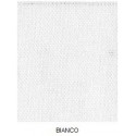 Jolie Panama - bianco