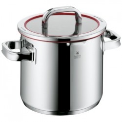 Pentola alta WMF Function 4...