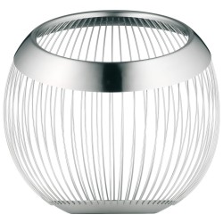 Cesto WMF luonge living portafrutta cm 19