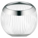 Cesto WMF luonge living portafrutta cm 19