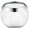 Cesto WMF luonge living portafrutta cm 19