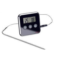 Termometro digitale per alimenti Westmark