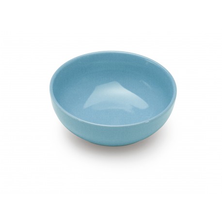 Coppetta macedonia colorata Giannini colours cm 13