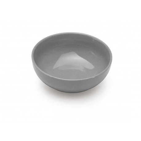 Coppetta macedonia colorata Giannini colours cm 13