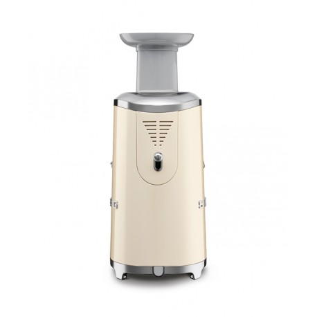 Estrattore di succo SMEG 40 giri