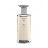 Estrattore di succo SMEG 40 giri Estrattore di succo SMEG 40 giri