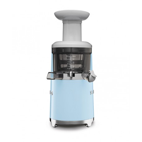 Estrattore di succo SMEG 40 giri