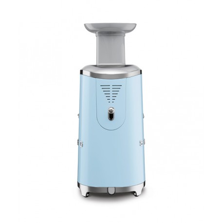 Estrattore di succo SMEG 40 giri