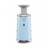 Estrattore di succo SMEG 40 giri Estrattore di succo SMEG 40 giri