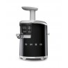 Estrattore di succo SMEG 40 giri Estrattore di succo SMEG 40 giri