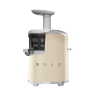 Estrattore di succo SMEG 40 giri Estrattore di succo SMEG 40 giri