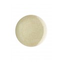 Piatto piano Rosenthal Mesh cream cm 27 
