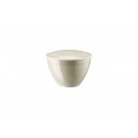 Zuccheriera Rosenthal Mesh cream Zuccheriera Rosenthal Mesh cream