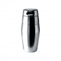 Shaker Alessi in acciaio boston