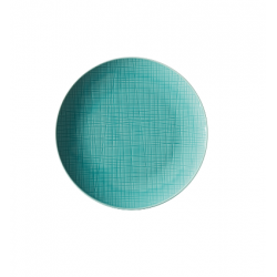 Piatto piano Rosenthal Mesh...