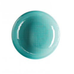 Piatto fondo Rosenthal Mesh...