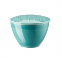 Zuccheriera Rosenthal Mesh aqua Zuccheriera Rosenthal Mesh aqua