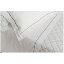 Lenzuola MASTRO RAPHAEL Bread & Butter Lenzuola MASTRO RAPHAEL Bread & Butter
