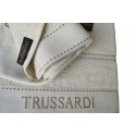 Coppia asciugamani Trussardi Golf Coppia asciugamani Trussardi Golf