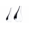 Decanter Riedel Amadeo in cristallo Decanter Riedel Amadeo in cristallo