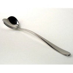 Cucchiaino Alessi gelato...