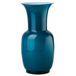 Vaso Venini murano in vetro...