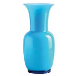 Vaso Venini murano in vetro...