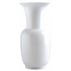 Vaso Venini in vetro di...