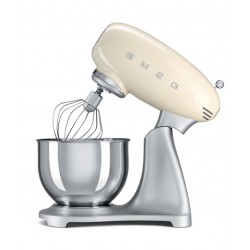 Impastatrice SMEG 50 style...