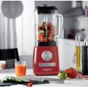 Frullatore Magimix con bacinella in omaggio