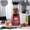 Frullatore Magimix con bacinella in omaggio