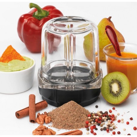 Frullatore Magimix con bacinella in omaggio