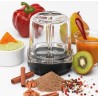 Frullatore Magimix con bacinella in omaggio
